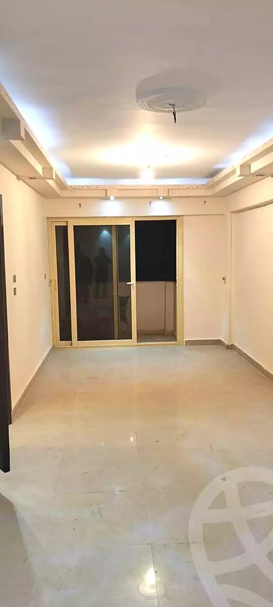 https://aqarmap.com.eg/ar/listing/6739937-for-sale-alexandria-l-jmy-el-hanouvel-bank-misr-st