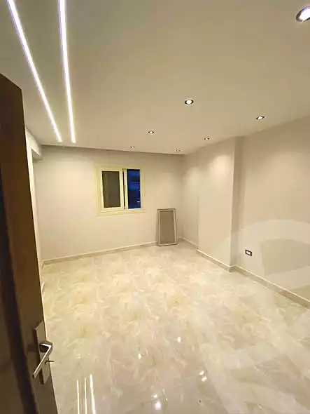 https://aqarmap.com.eg/ar/listing/6739946-for-sale-alexandria-l-jmy-lbytsh-bianchiii