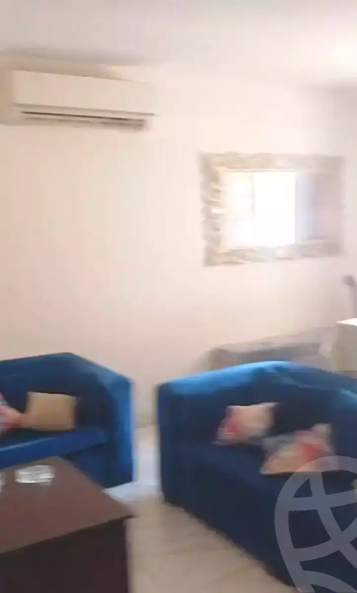https://aqarmap.com.eg/ar/listing/6739948-for-sale-alexandria-l-jmy-lbytsh