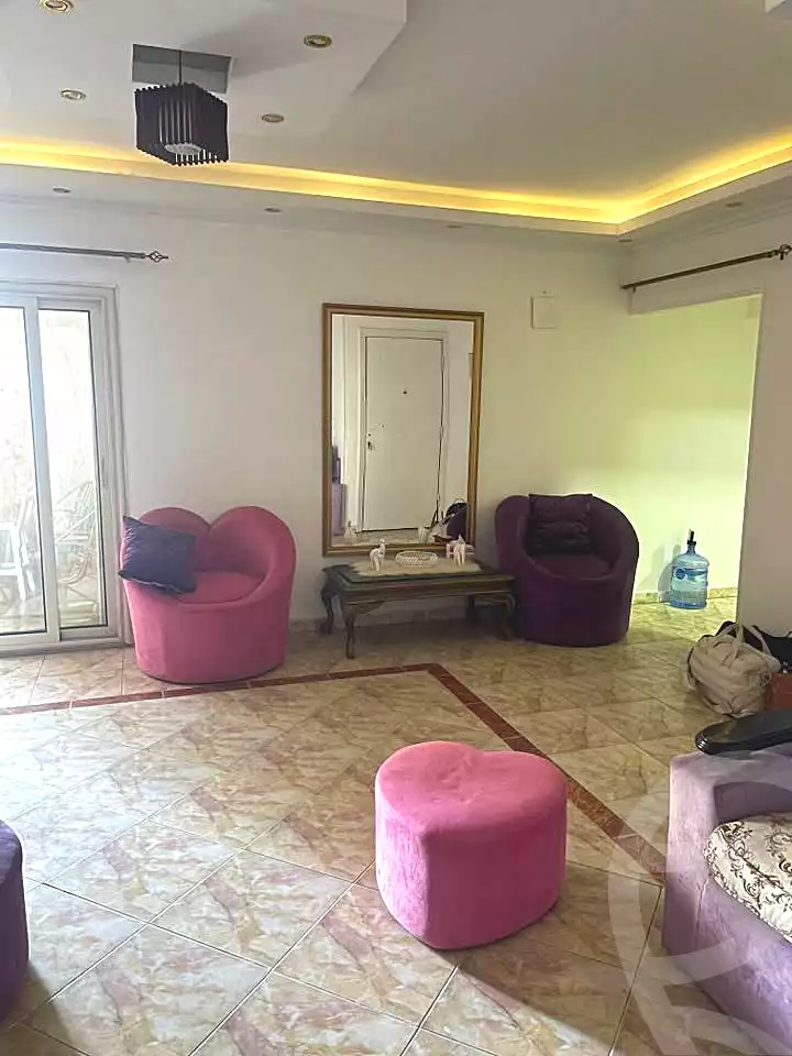 https://aqarmap.com.eg/en/listing/6739951-for-sale-alexandria-el-asafra-l-sfr-bhry