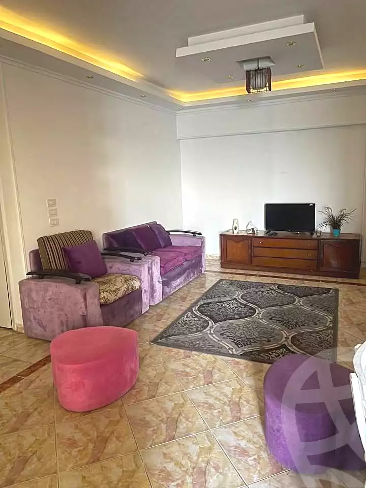 https://aqarmap.com.eg/en/listing/6739951-for-sale-alexandria-el-asafra-l-sfr-bhry