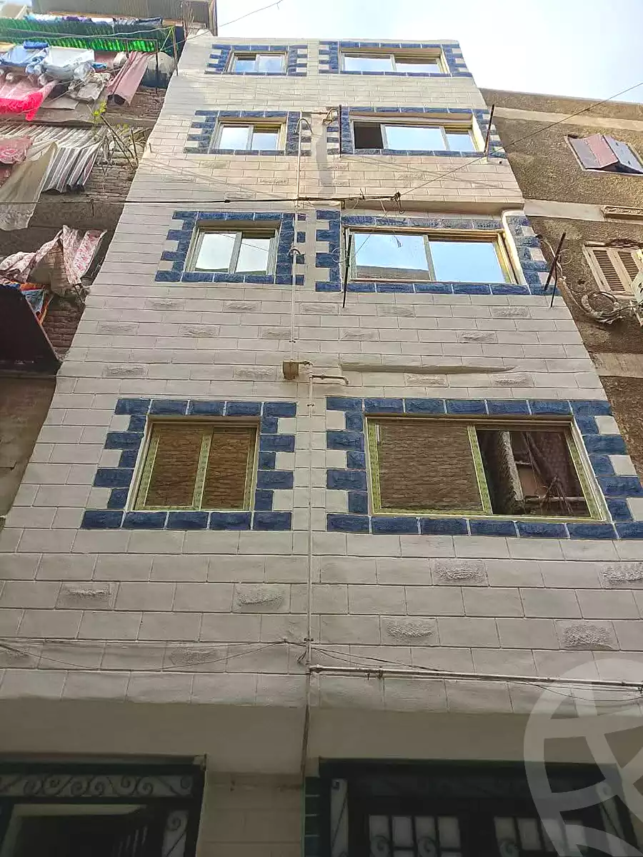 https://aqarmap.com.eg/ar/listing/6739960-for-sale-cairo-el-matarya