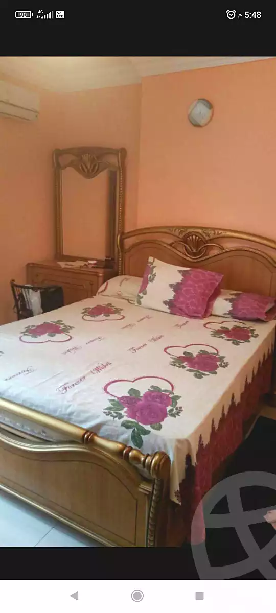 https://aqarmap.com.eg/ar/listing/6739964-for-rent-alexandria-el-mandara-alex-el-mandara-bahri