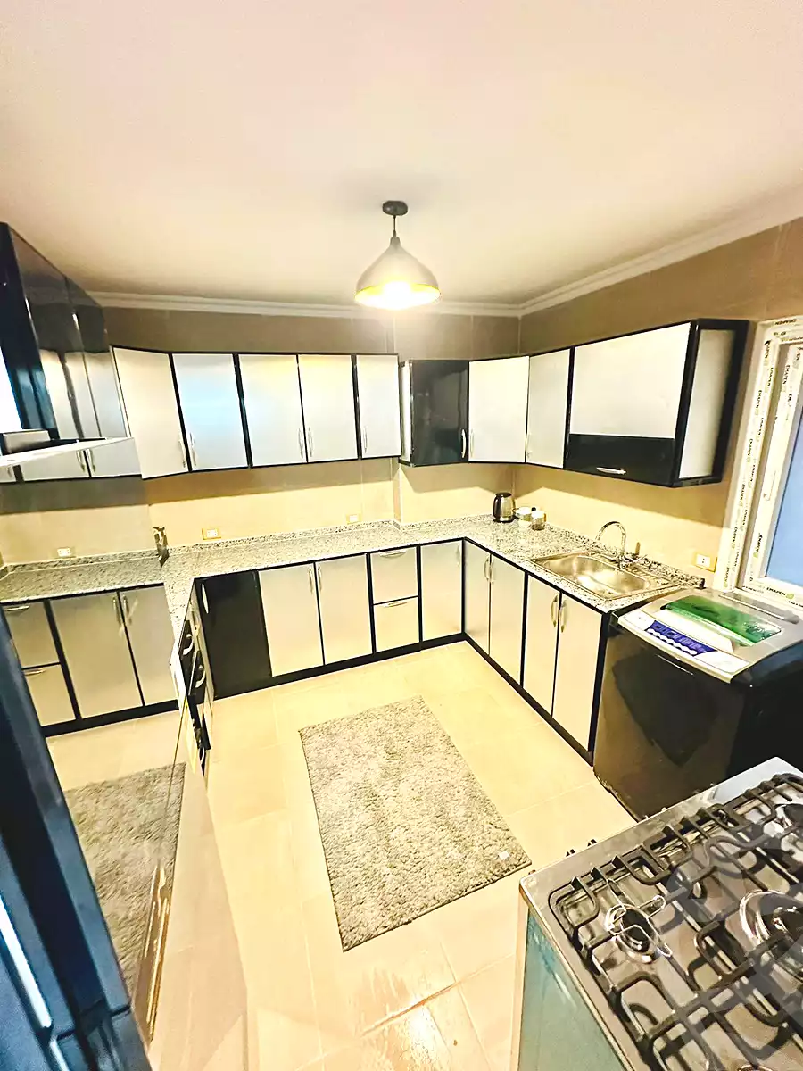 https://aqarmap.com.eg/en/listing/6739961-for-rent-cairo-el-sheikh-zayed-city-compounds-zayed-regency