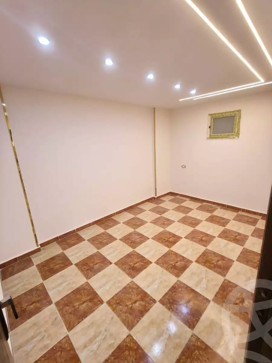 https://aqarmap.com.eg/ar/listing/6739953-for-sale-alexandria-lsywf-el-falki-street-16-el-eslah
