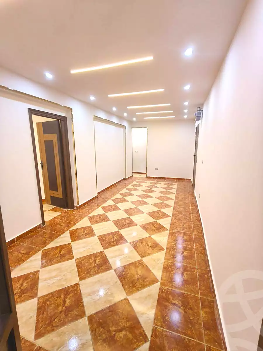 https://aqarmap.com.eg/ar/listing/6739953-for-sale-alexandria-lsywf-el-falki-street-16-el-eslah