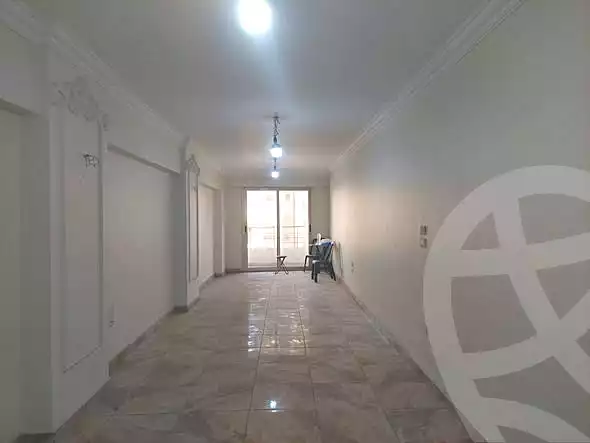 https://aqarmap.com.eg/en/listing/6739970-for-rent-alexandria-el-asafra-shr-jml-bd-lnsr