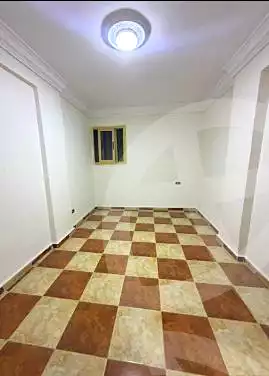 https://aqarmap.com.eg/en/listing/6739973-for-sale-alexandria-lsywf-shamaa