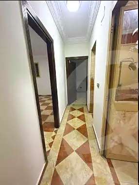 https://aqarmap.com.eg/en/listing/6739973-for-sale-alexandria-lsywf-shamaa