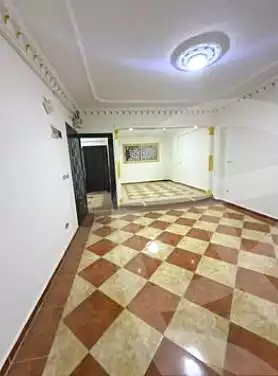https://aqarmap.com.eg/en/listing/6739973-for-sale-alexandria-lsywf-shamaa