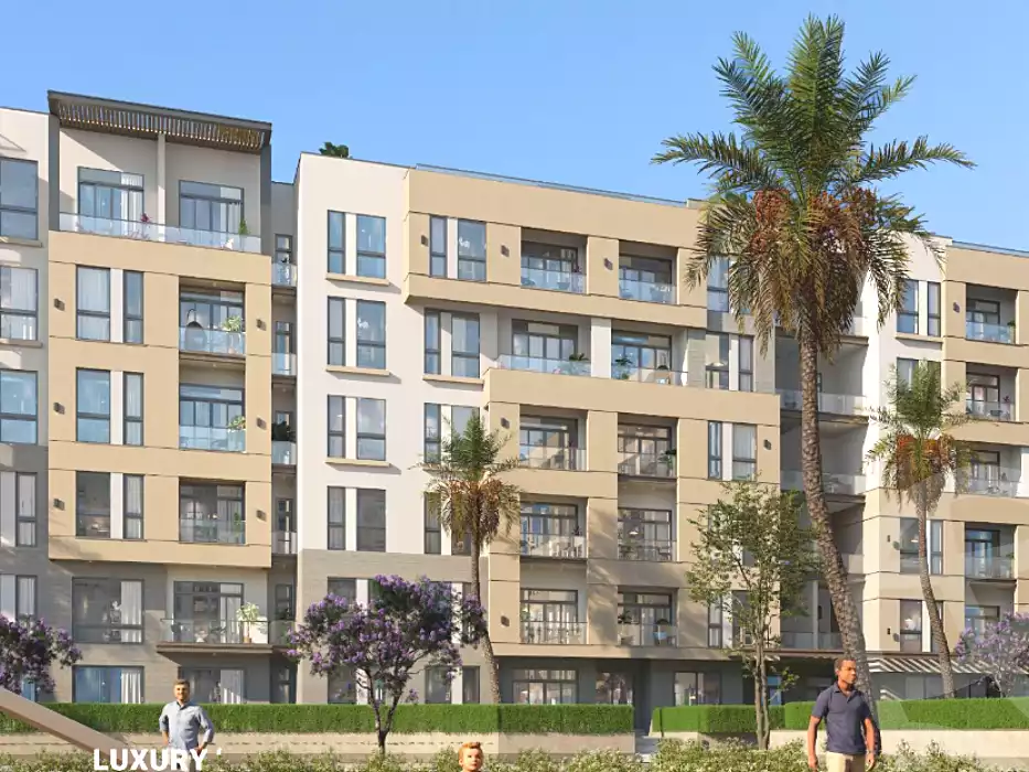 https://aqarmap.com.eg/ar/listing/6731593-for-sale-cairo-el-sheikh-zayed-city-mntq-fr-y-bmdyn-lshykh-zyd