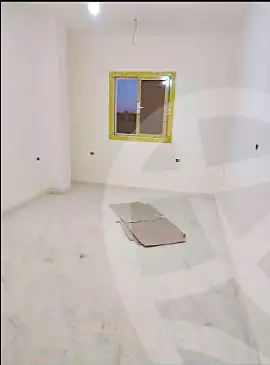 https://aqarmap.com.eg/en/listing/6739957-for-rent-cairo-helwan-zou-el-fekar-basha-st