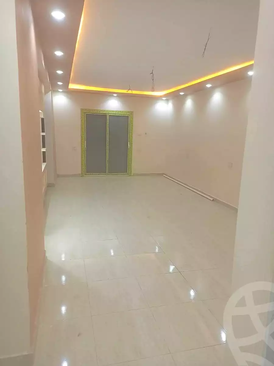 https://aqarmap.com.eg/en/listing/6739957-for-rent-cairo-helwan-zou-el-fekar-basha-st
