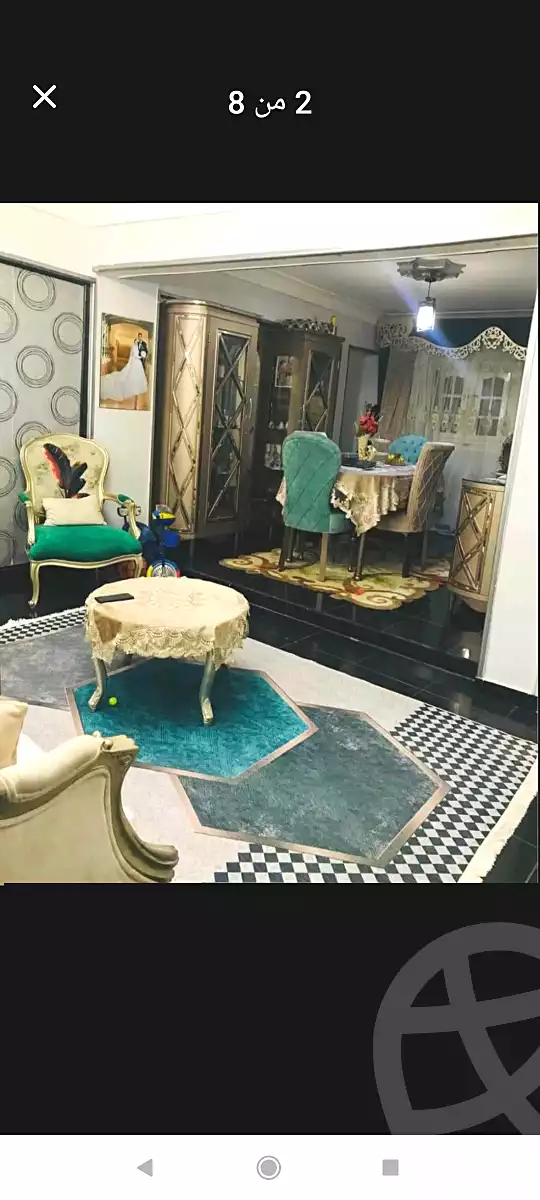 https://aqarmap.com.eg/ar/listing/6739978-for-sale-alexandria-l-jmy-lbytsh-ibrahim-othman-st