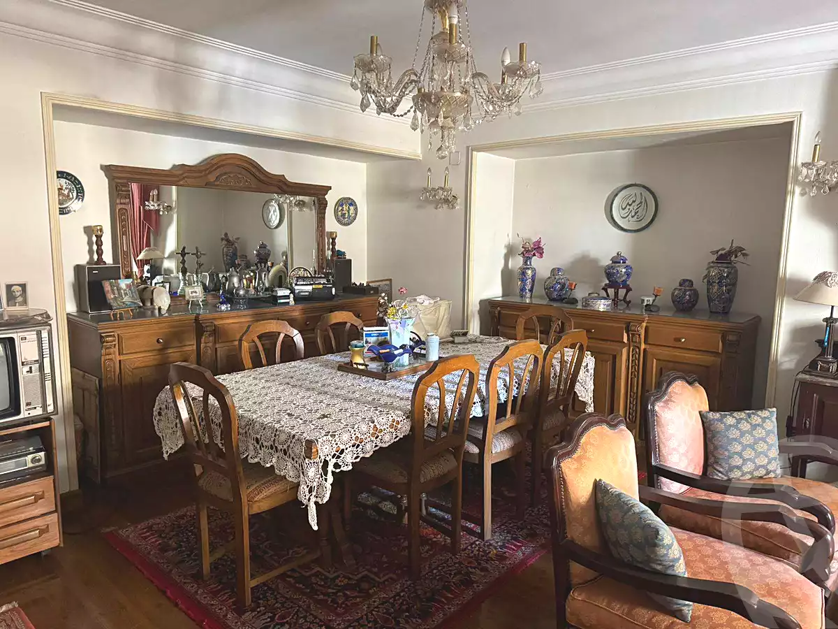 https://aqarmap.com.eg/en/listing/6739980-for-sale-cairo-nasr-city