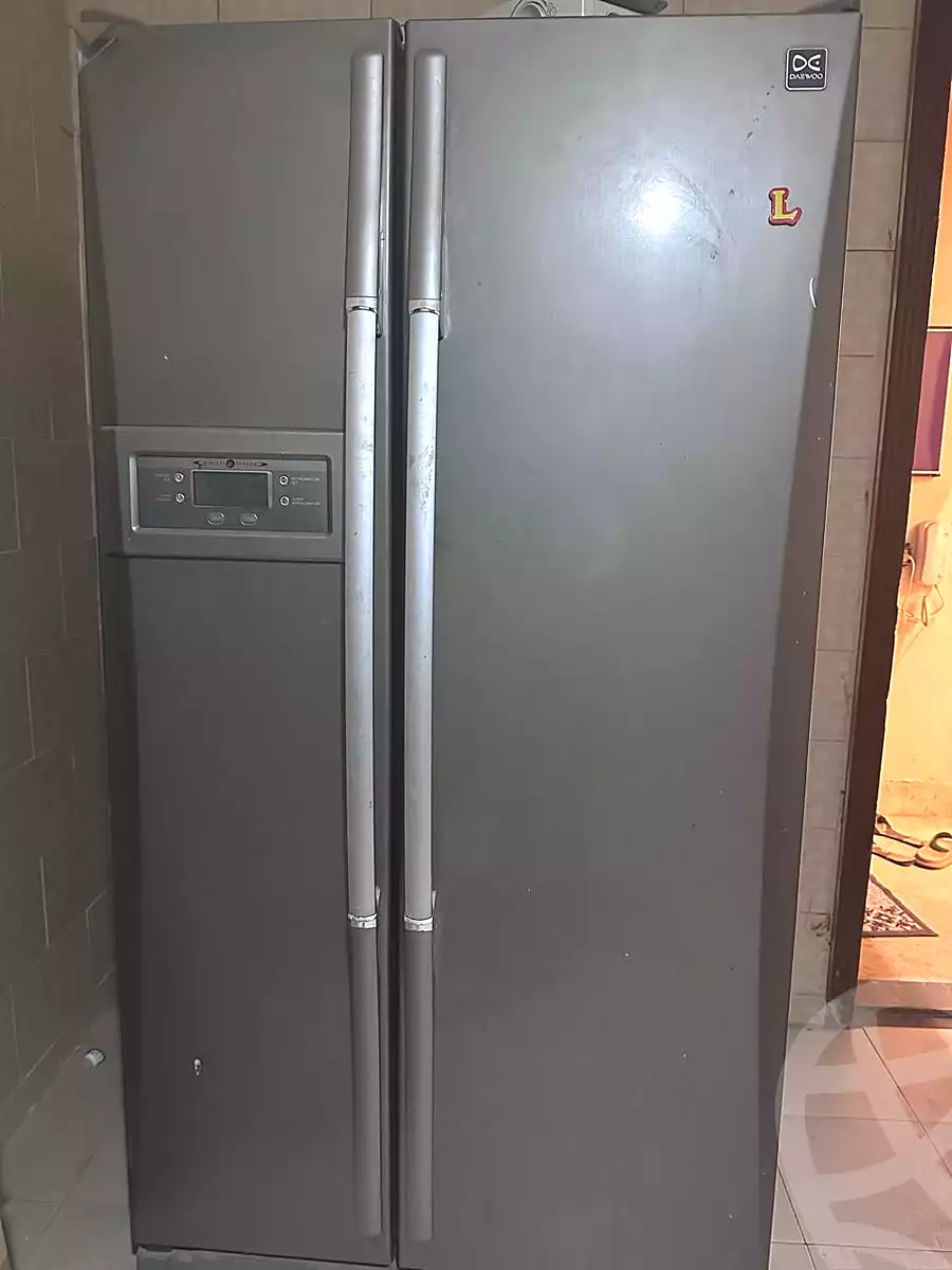 https://aqarmap.com.eg/ar/listing/6739984-for-rent-cairo-el-sheikh-zayed-city-mntq-fr-y-bmdyn-lshykh-zyd