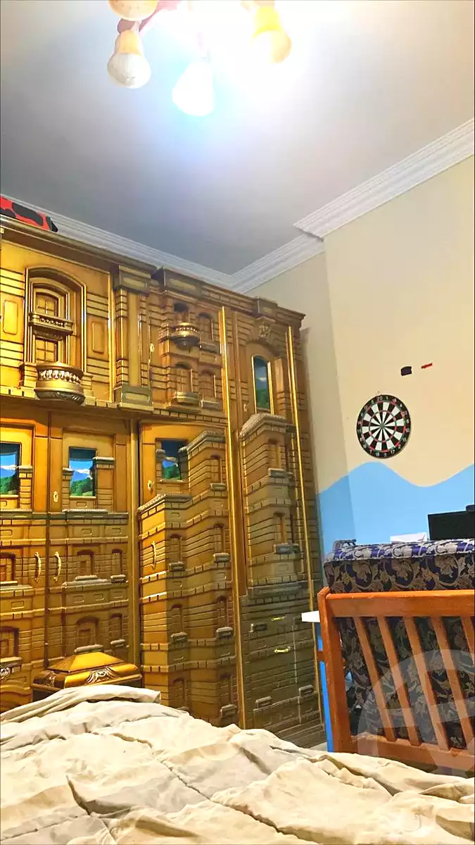 https://aqarmap.com.eg/ar/listing/6739984-for-rent-cairo-el-sheikh-zayed-city-mntq-fr-y-bmdyn-lshykh-zyd