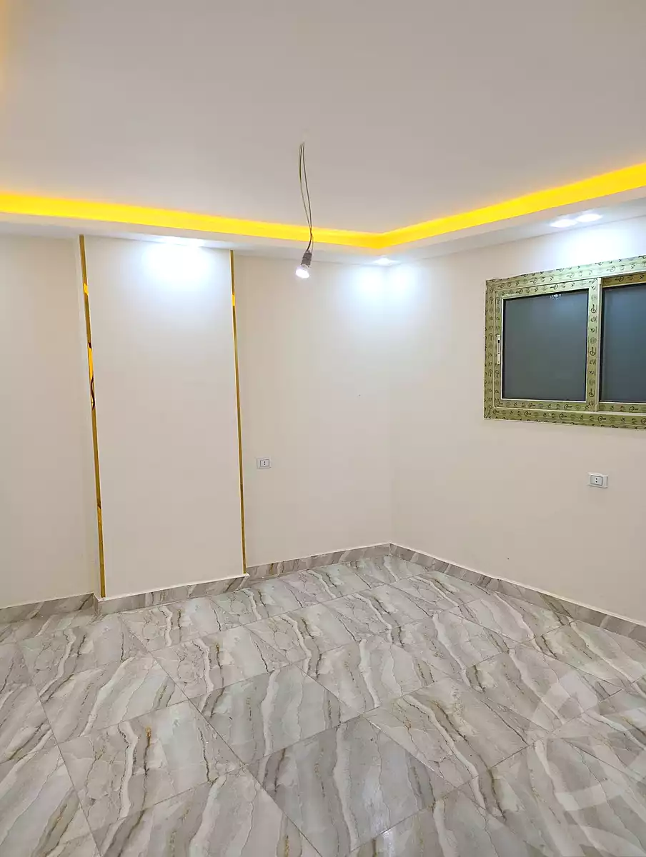 https://aqarmap.com.eg/ar/listing/6739992-for-sale-cairo-elnozha-Streettt-27