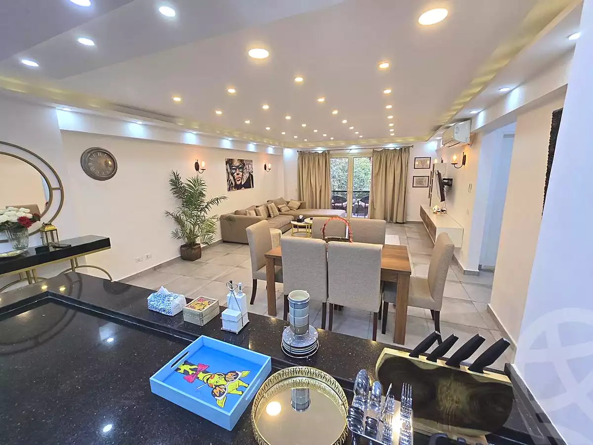 https://aqarmap.com.eg/ar/listing/6740002-for-rent-cairo-el-sheikh-zayed-city-mntq-fr-y-bmdyn-lshykh-zyd
