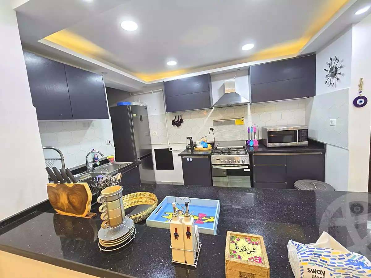 https://aqarmap.com.eg/ar/listing/6740002-for-rent-cairo-el-sheikh-zayed-city-mntq-fr-y-bmdyn-lshykh-zyd