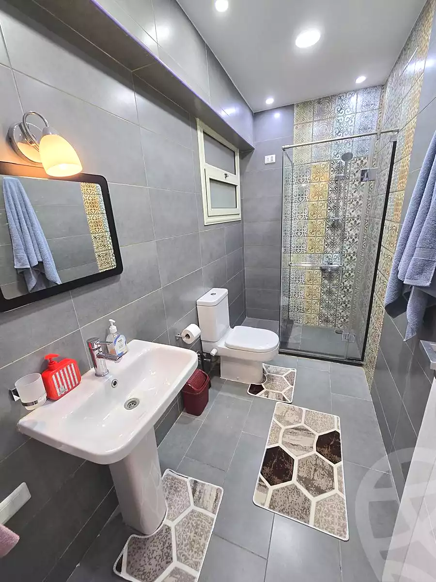 https://aqarmap.com.eg/ar/listing/6740002-for-rent-cairo-el-sheikh-zayed-city-mntq-fr-y-bmdyn-lshykh-zyd