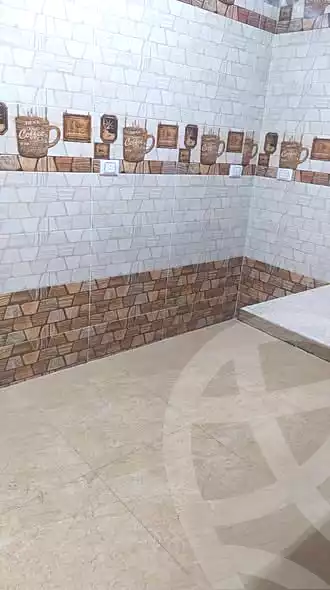 https://aqarmap.com.eg/ar/listing/6739998-for-rent-cairo-faisal
