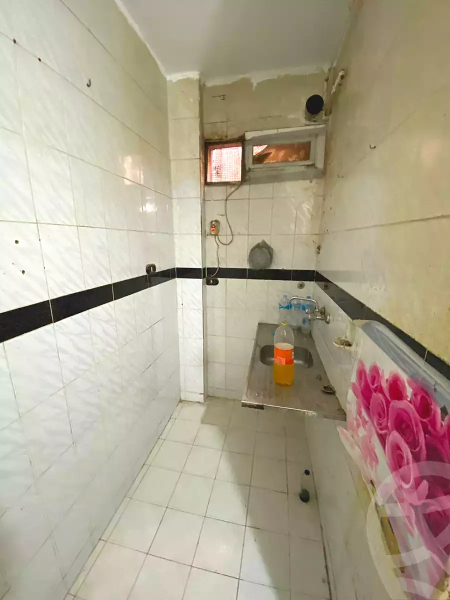 https://aqarmap.com.eg/ar/listing/6740012-for-sale-cairo-helwan-mohamed-ewais-st