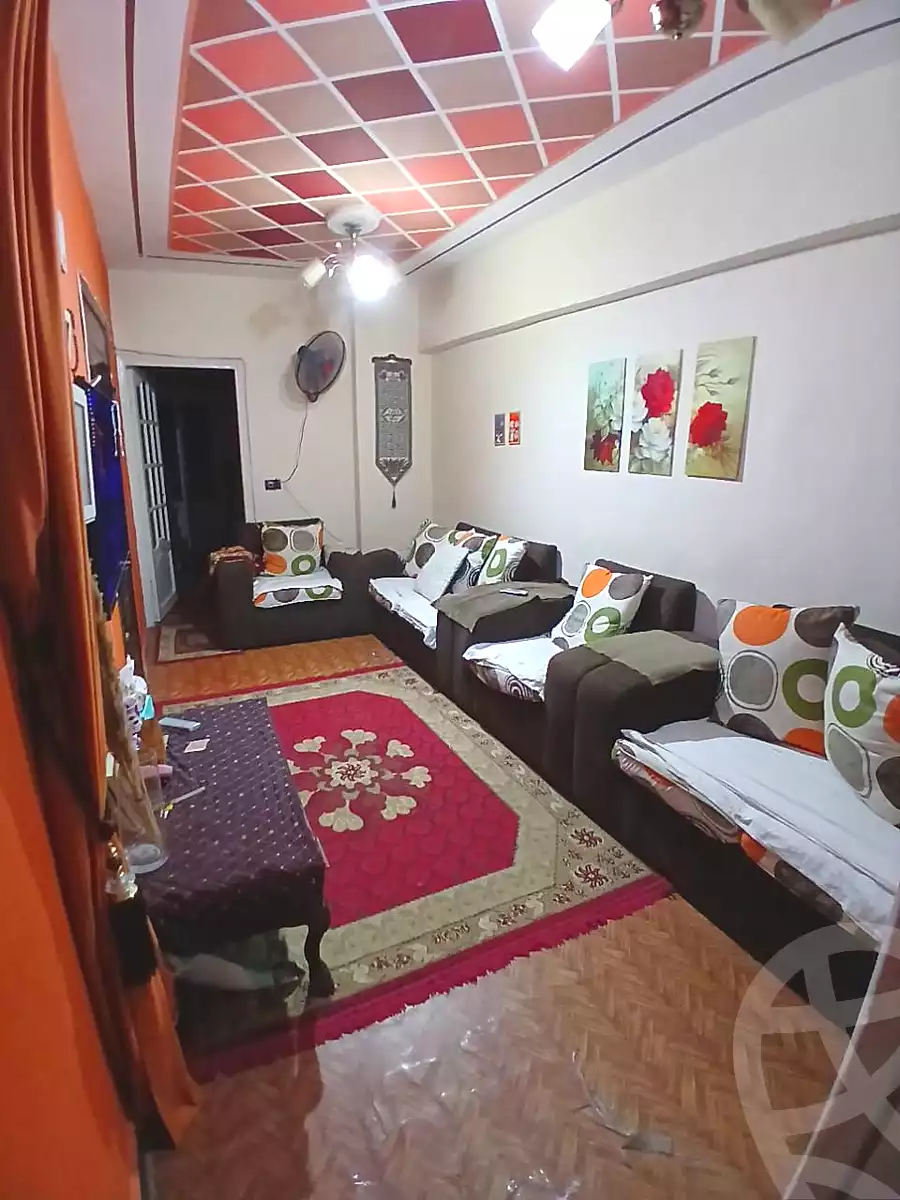 https://aqarmap.com.eg/ar/listing/6740019-for-sale-alexandria-sidi-gaber