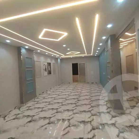 https://aqarmap.com.eg/en/listing/6740013-for-rent-cairo-faisal