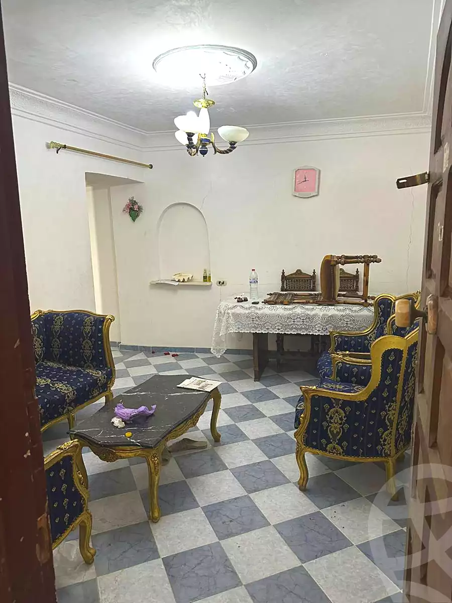 https://aqarmap.com.eg/en/listing/6740015-for-sale-alexandria-l-jmy-el-hanouvel