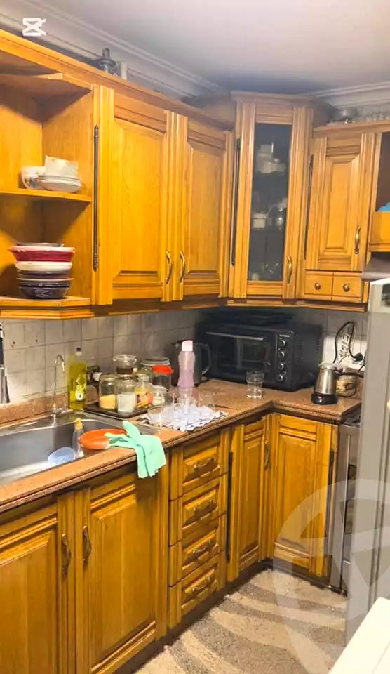 https://aqarmap.com.eg/ar/listing/6740035-for-sale-cairo-elnozha-dr-samir-shata-st