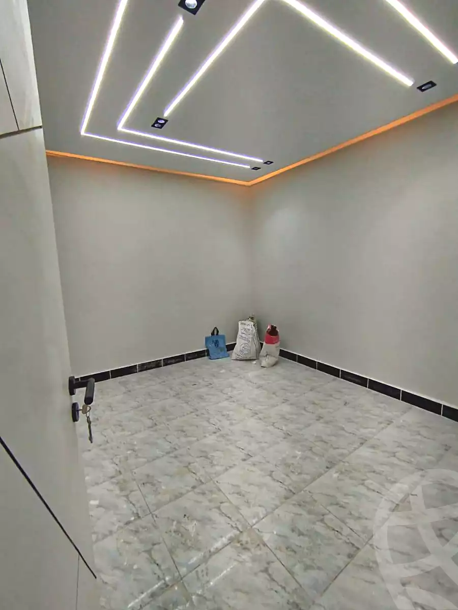 https://aqarmap.com.eg/ar/listing/6740041-for-sale-alexandria-l-jmy-lbytsh-bianchiii