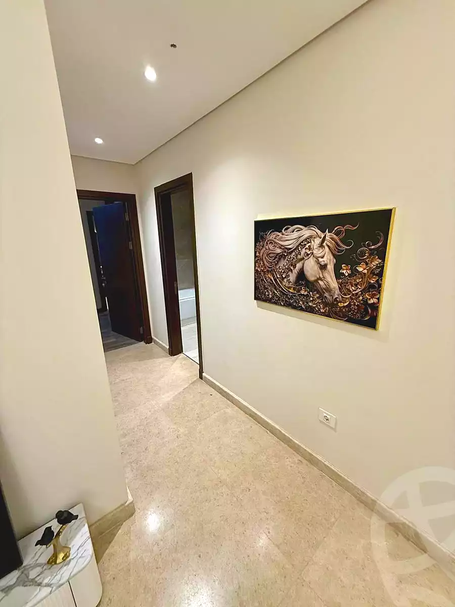 https://aqarmap.com.eg/ar/listing/6740040-for-rent-cairo-el-sheikh-zayed-city-mntq-fr-y-bmdyn-lshykh-zyd