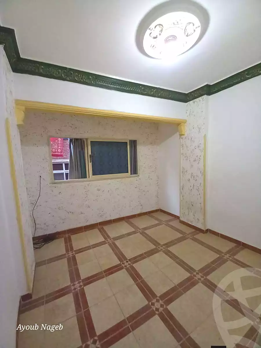 https://aqarmap.com.eg/ar/listing/6740044-for-sale-alexandria-l-jmy-lbytsh-el-bostan-st