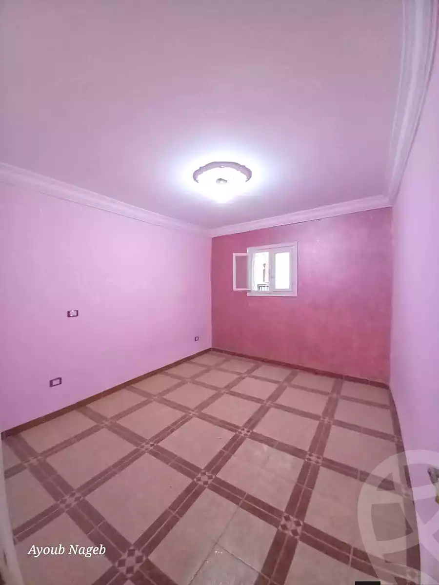 https://aqarmap.com.eg/ar/listing/6740044-for-sale-alexandria-l-jmy-lbytsh-el-bostan-st