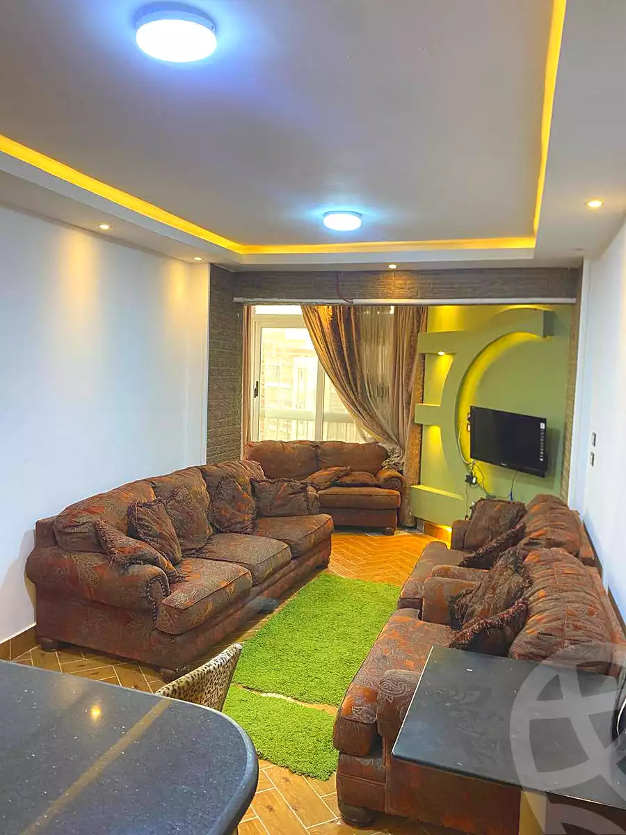 https://aqarmap.com.eg/ar/listing/6740054-for-sale-alexandria-l-jmy-lbytsh-bianchiii