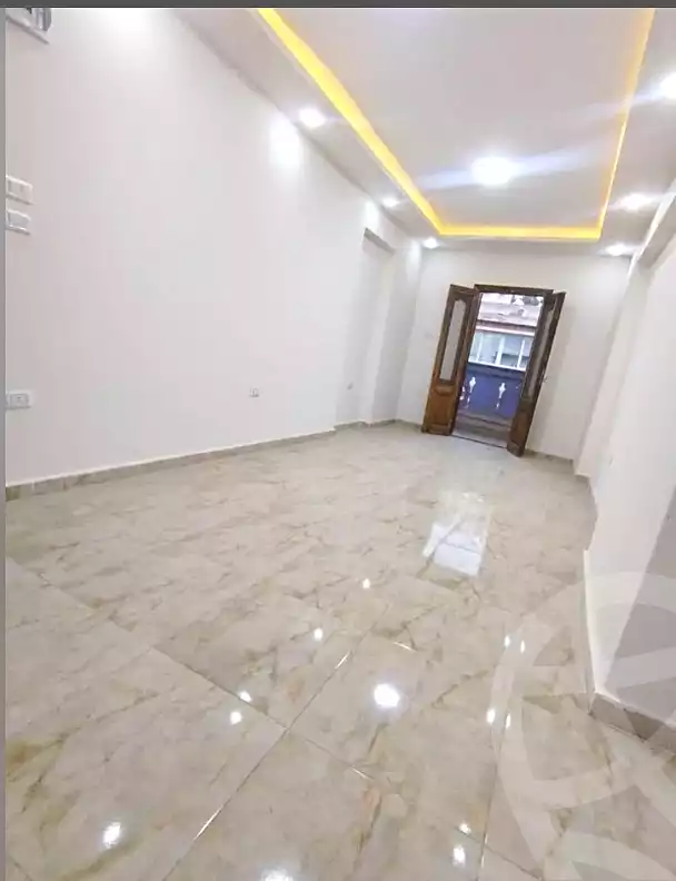 https://aqarmap.com.eg/en/listing/6740055-for-sale-alexandria-l-jmy-lbytsh-princess-st