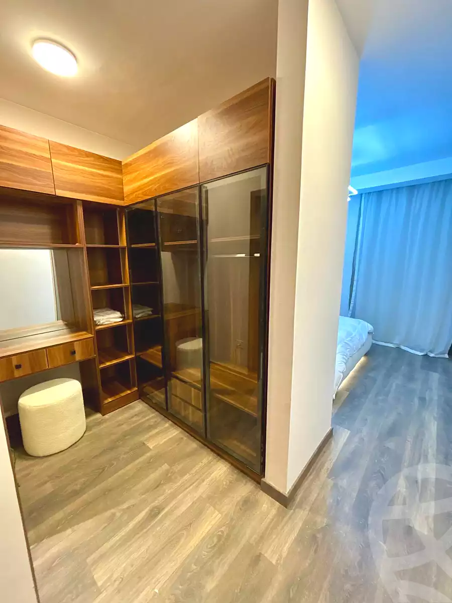 https://aqarmap.com.eg/ar/listing/6740056-for-rent-cairo-el-sheikh-zayed-city-mntq-fr-y-bmdyn-lshykh-zyd