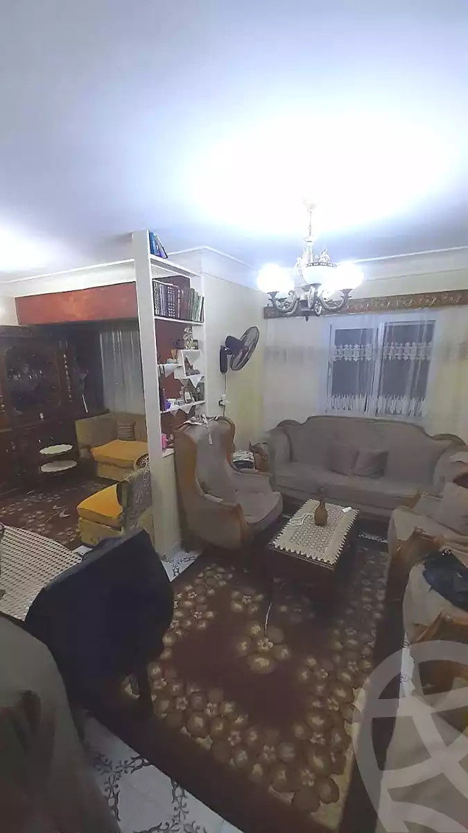 https://aqarmap.com.eg/ar/listing/6740058-for-sale-alexandria-l-jmy-lbytsh-ain-shams-st