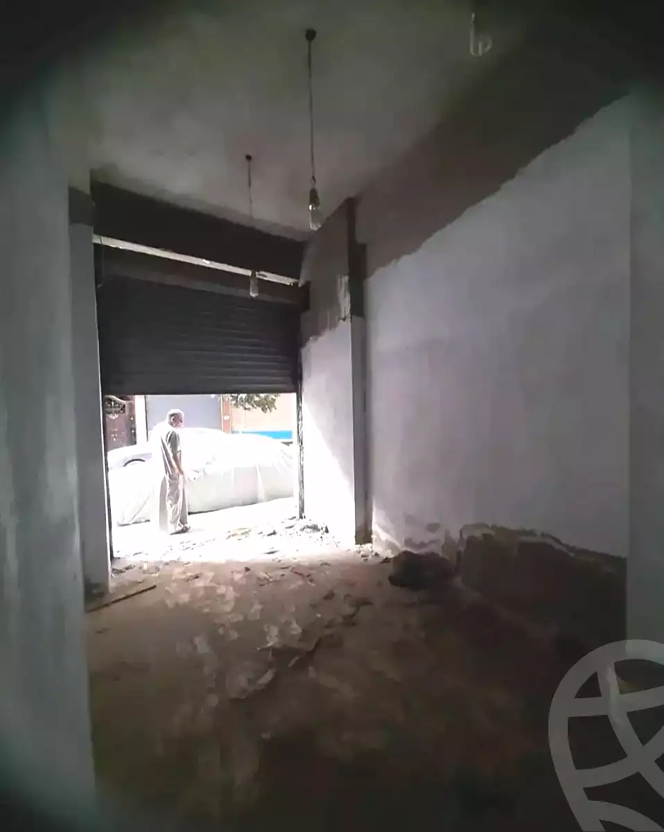 https://aqarmap.com.eg/ar/listing/6740084-for-sale-alexandria-sydy-bshr-sydy-bshr-bhry-street-22
