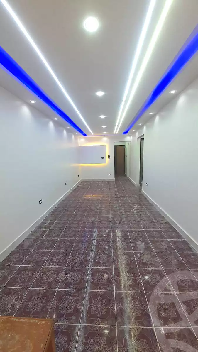 https://aqarmap.com.eg/ar/listing/6740082-for-sale-alexandria-l-jmy-lbytsh-bianchiii