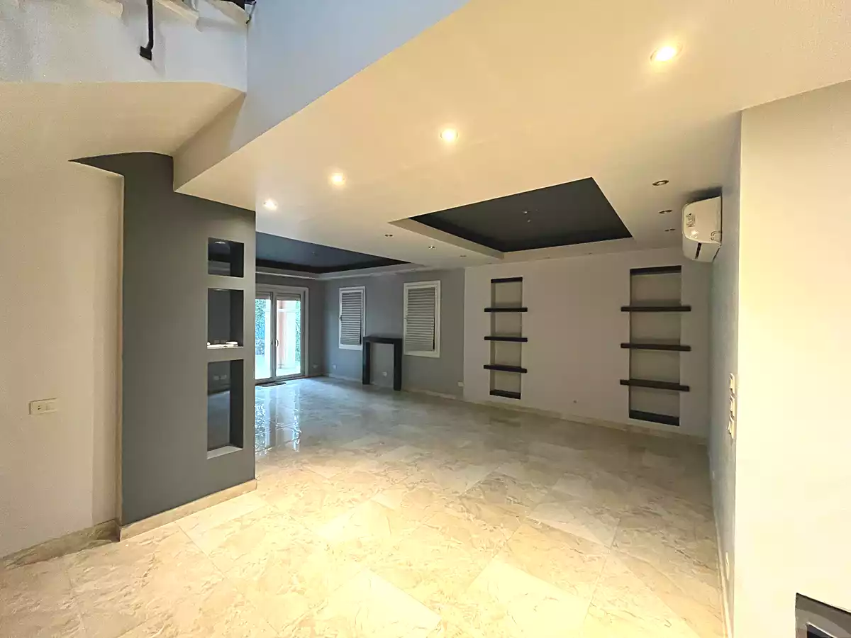 https://aqarmap.com.eg/en/listing/6740070-for-rent-cairo-new-cairo-compounds-mivida-mivida-parcel