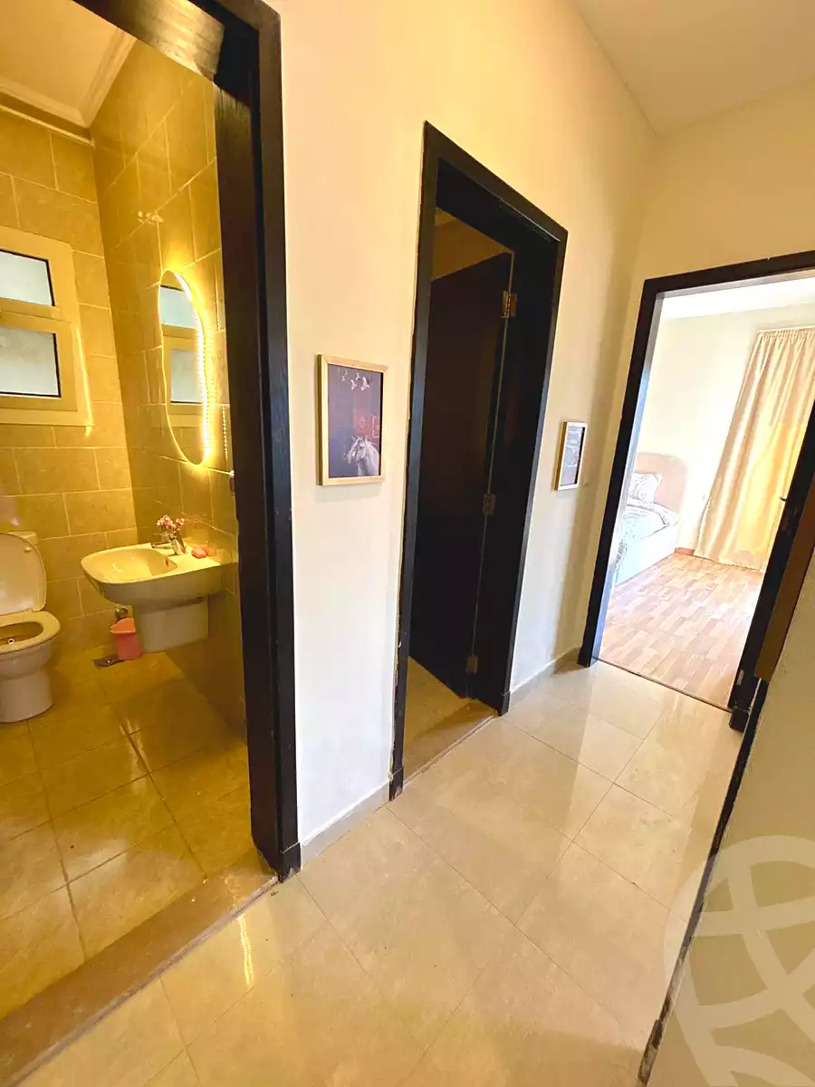 https://aqarmap.com.eg/ar/listing/6740083-for-rent-cairo-el-sheikh-zayed-city-mntq-fr-y-bmdyn-lshykh-zyd