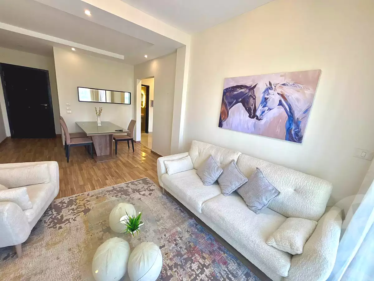 https://aqarmap.com.eg/ar/listing/6740083-for-rent-cairo-el-sheikh-zayed-city-mntq-fr-y-bmdyn-lshykh-zyd