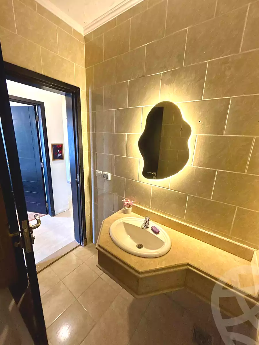 https://aqarmap.com.eg/ar/listing/6740083-for-rent-cairo-el-sheikh-zayed-city-mntq-fr-y-bmdyn-lshykh-zyd