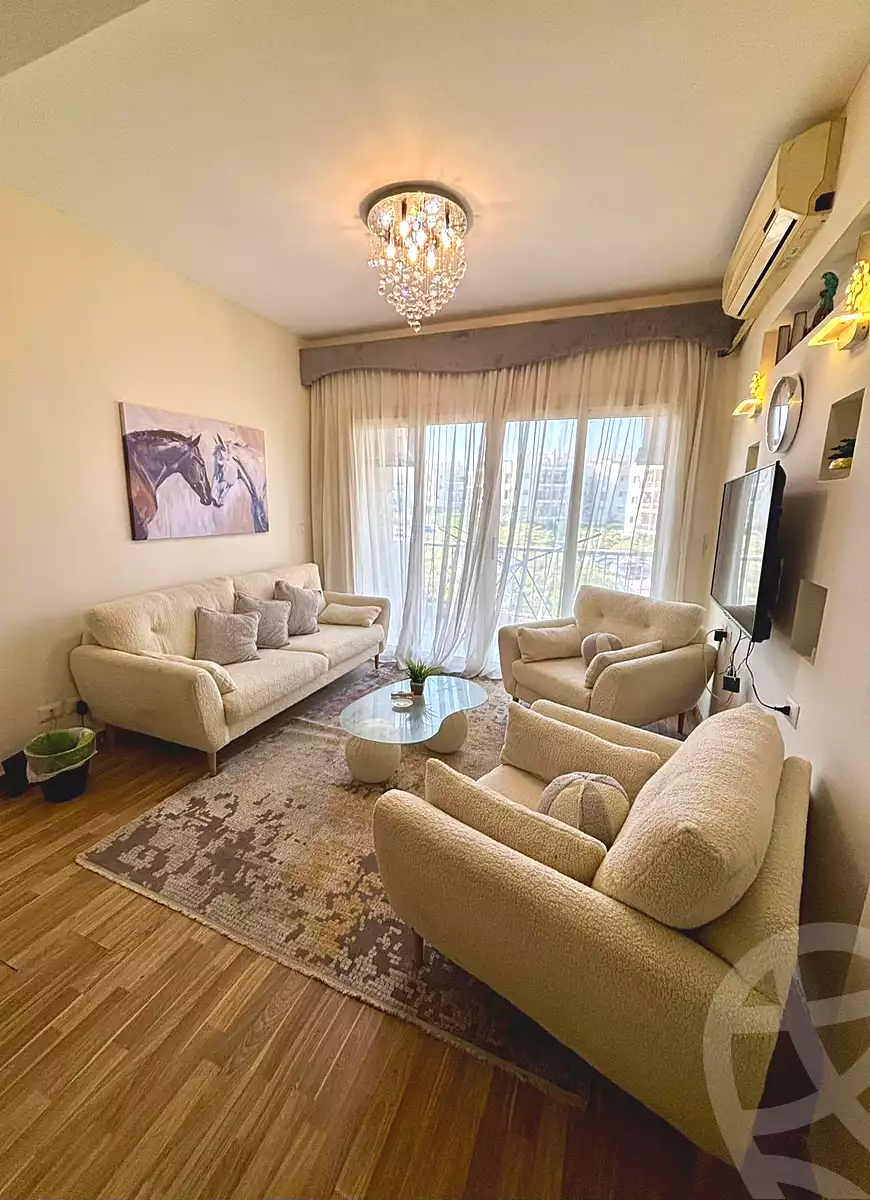 https://aqarmap.com.eg/ar/listing/6740083-for-rent-cairo-el-sheikh-zayed-city-mntq-fr-y-bmdyn-lshykh-zyd