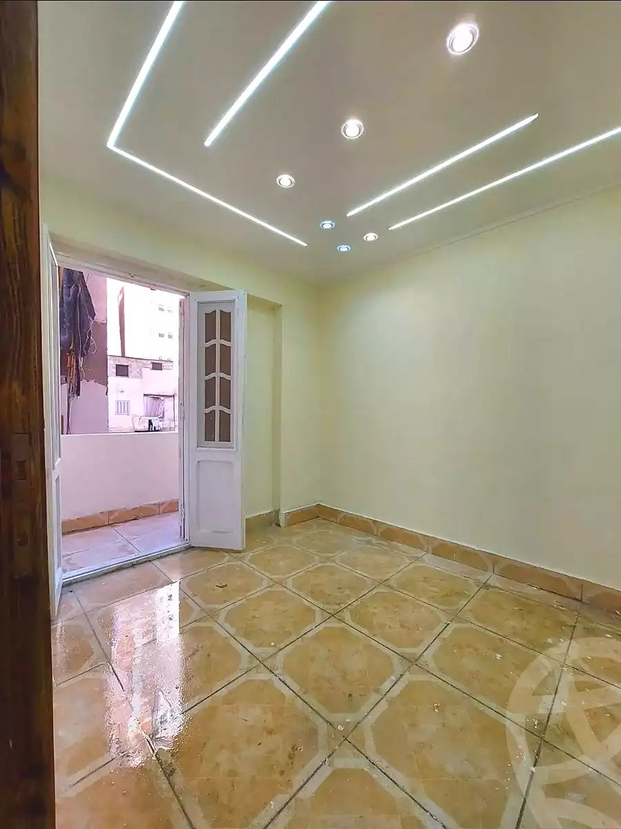 https://aqarmap.com.eg/ar/listing/6740099-for-sale-alexandria-fyktwry-al-saaeh-sq-victoria