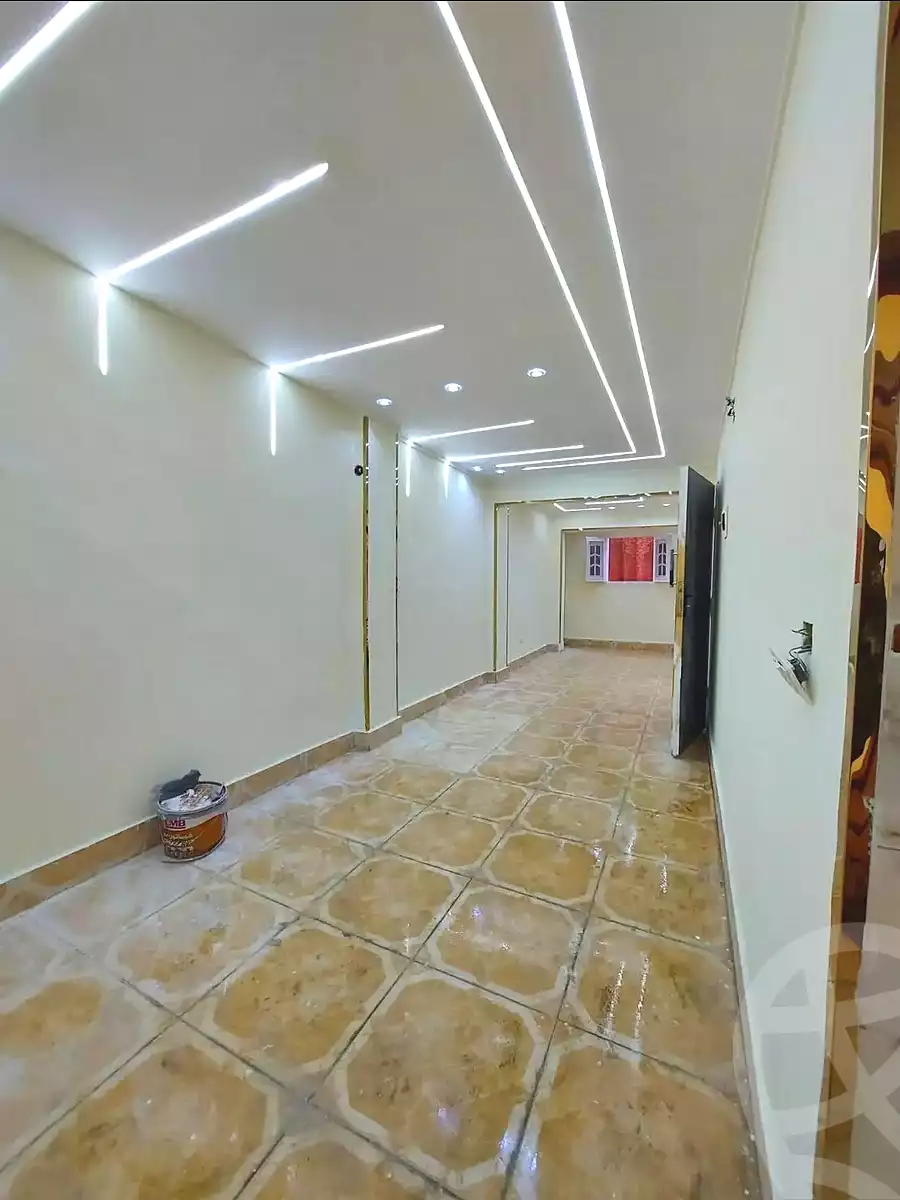 https://aqarmap.com.eg/ar/listing/6740099-for-sale-alexandria-fyktwry-al-saaeh-sq-victoria