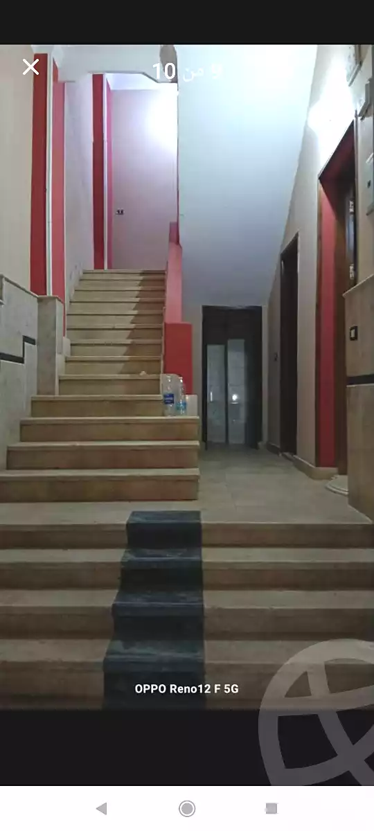 https://aqarmap.com.eg/en/listing/6740087-for-sale-cairo-helwan-arab-el-walda