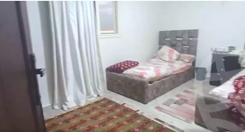 https://aqarmap.com.eg/en/listing/6740097-for-sale-cairo-hadayek-el-koba-saraya-el-kobba
